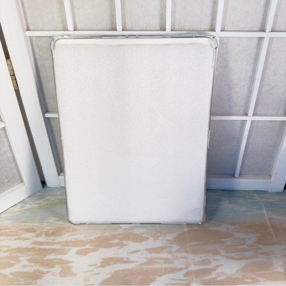 IPad Cover - Picture 9 of 13